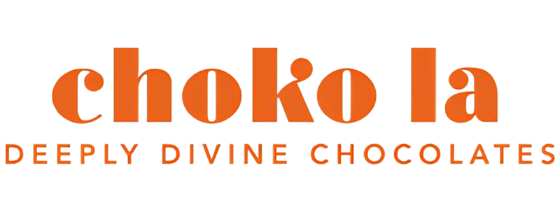 Choko La