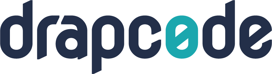 DrapCode