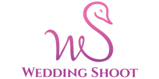 Wedding Shoot